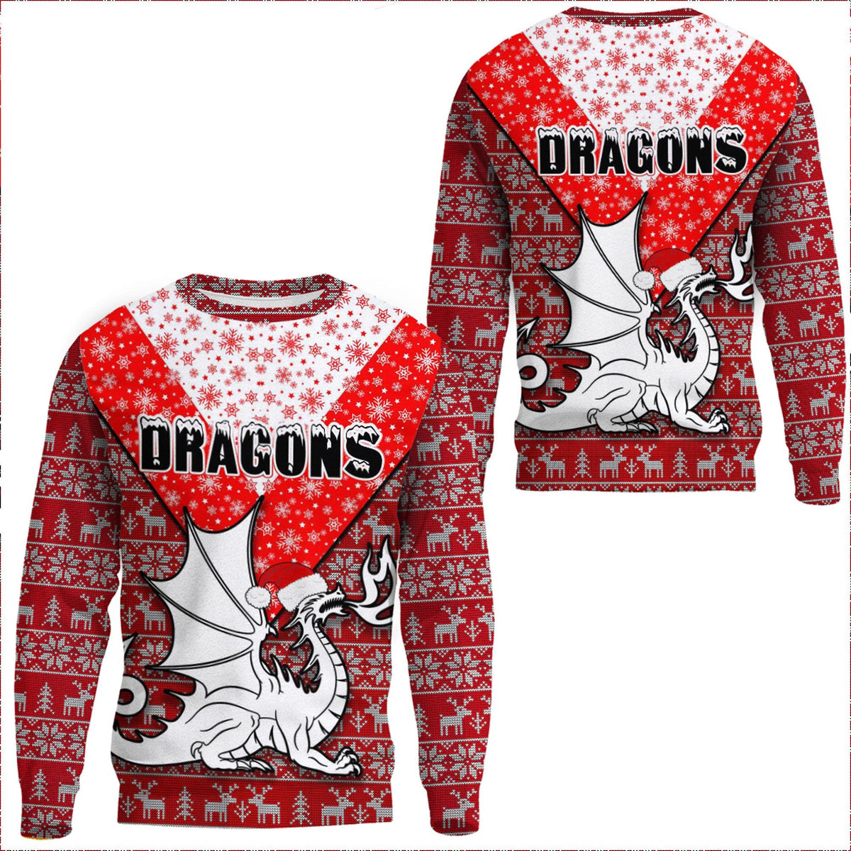 vibe-hoodie-clothing-parramatta-eels-christmas-sweatshirts