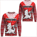 vibe-hoodie-clothing-parramatta-eels-christmas-sweatshirts