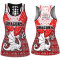 vibe-hoodie-clothing-parramatta-eels-christmas-hollow-tank-top