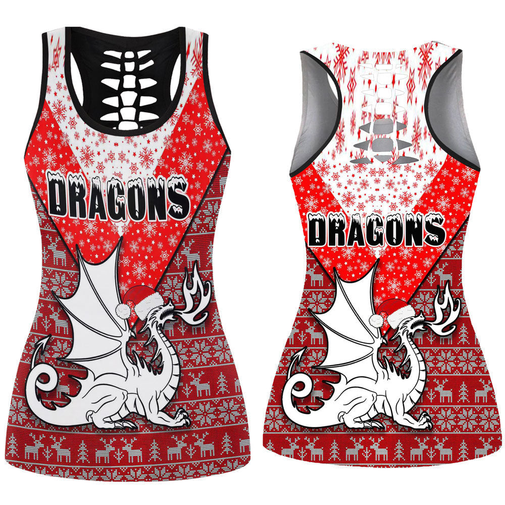 vibe-hoodie-clothing-parramatta-eels-christmas-hollow-tank-top