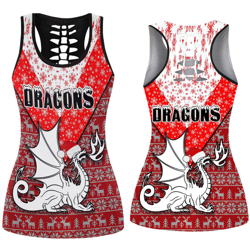 vibe-hoodie-clothing-parramatta-eels-christmas-hollow-tank-top