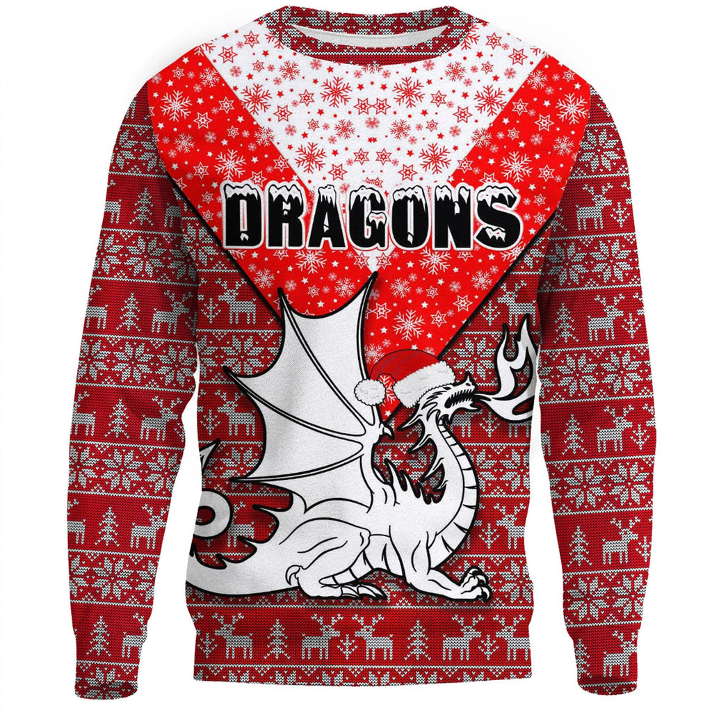 vibe-hoodie-clothing-parramatta-eels-christmas-sweatshirts