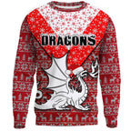 vibe-hoodie-clothing-parramatta-eels-christmas-sweatshirts