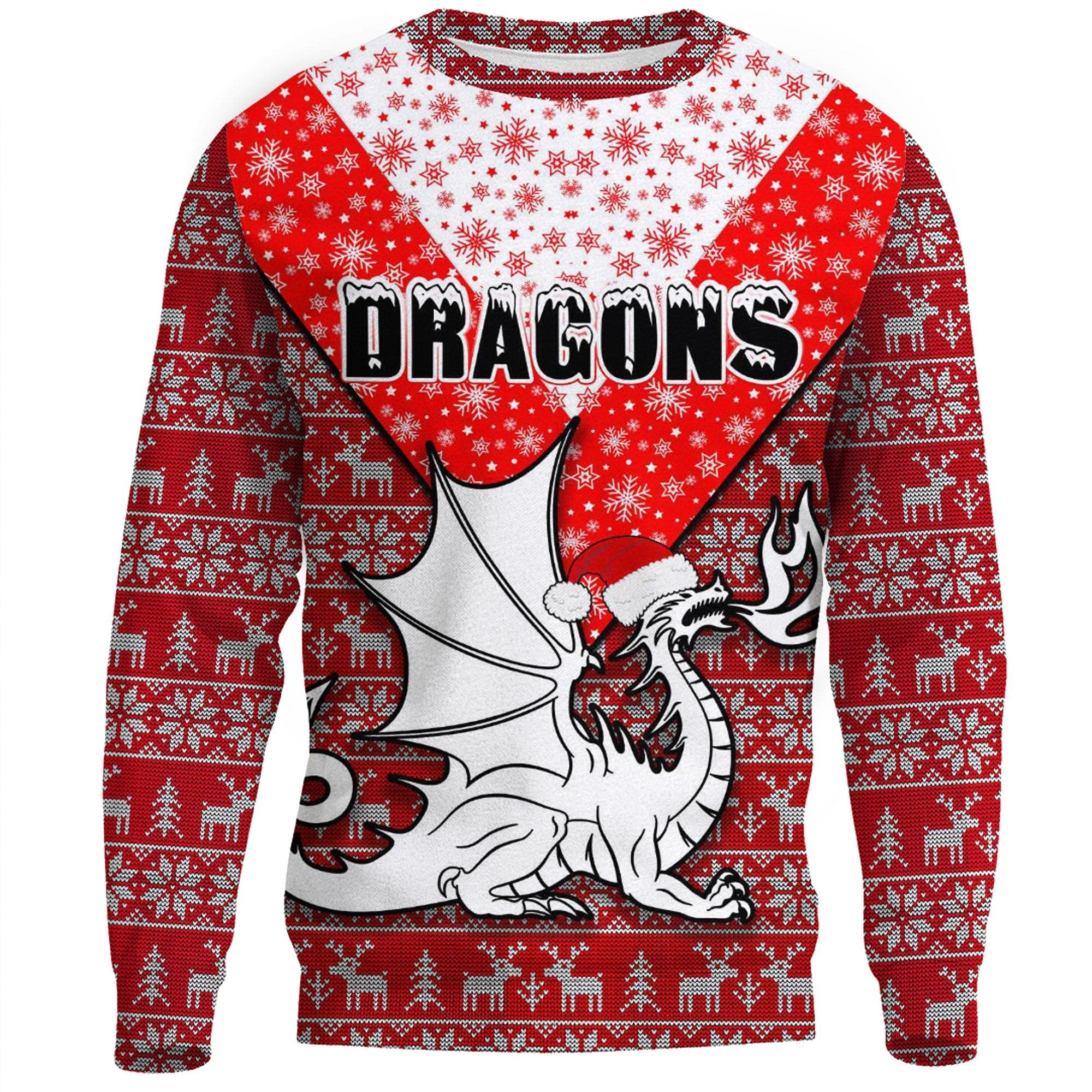 vibe-hoodie-clothing-parramatta-eels-christmas-sweatshirts