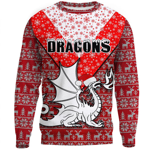 vibe-hoodie-clothing-parramatta-eels-christmas-sweatshirts