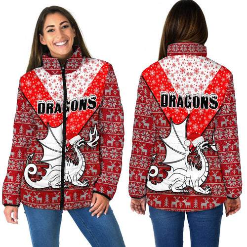 vibe-hoodie-clothing-parramatta-eels-christmas-women-padded-jacket