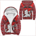 vibe-hoodie-clothing-parramatta-eels-christmas-sherpa-hoodies