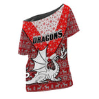 vibe-hoodie-clothing-parramatta-eels-christmas-off-shoulder-t-shirt