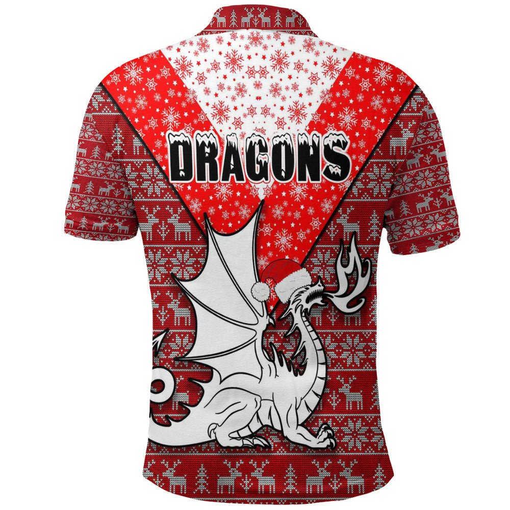 vibe-hoodie-clothing-parramatta-eels-christmas-polo-shirts