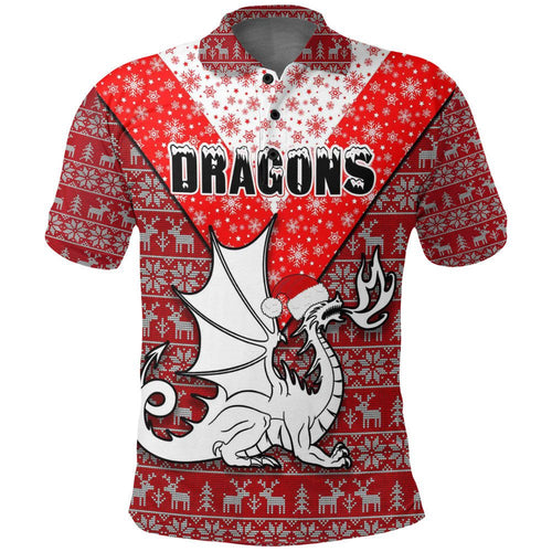vibe-hoodie-clothing-parramatta-eels-christmas-polo-shirts