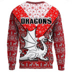 vibe-hoodie-clothing-parramatta-eels-christmas-sweatshirts