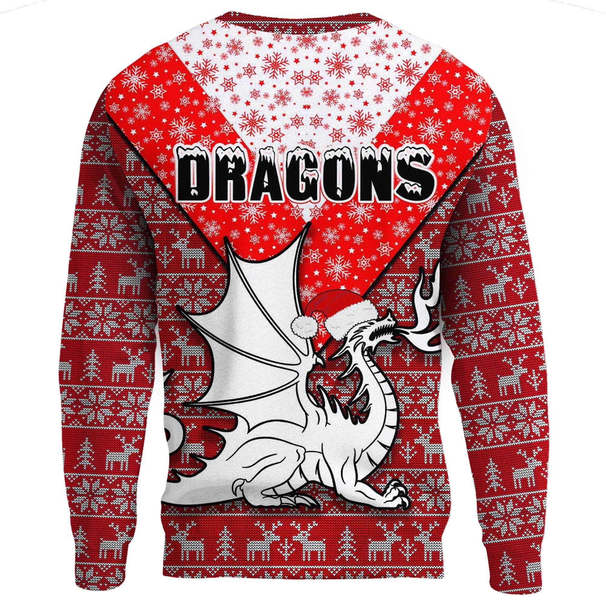 vibe-hoodie-clothing-parramatta-eels-christmas-sweatshirts