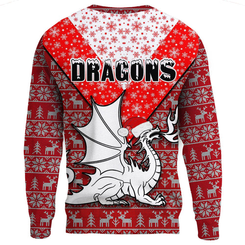 vibe-hoodie-clothing-parramatta-eels-christmas-sweatshirts