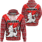 vibe-hoodie-clothing-parramatta-eels-christmas-zip-hoodie