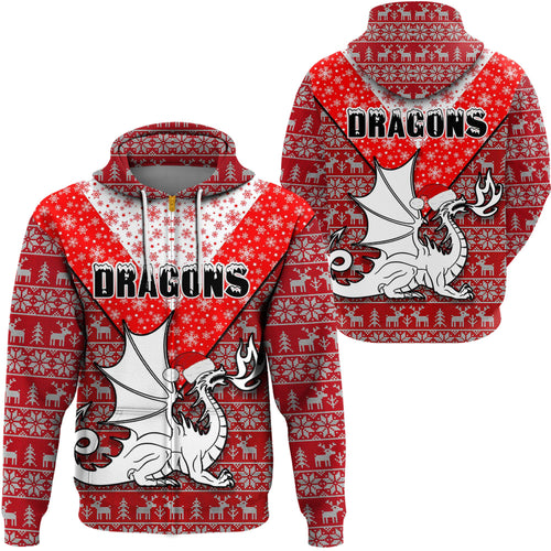vibe-hoodie-clothing-parramatta-eels-christmas-zip-hoodie
