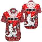 vibe-hoodie-clothing-parramatta-eels-christmas-short-sleeve-shirt