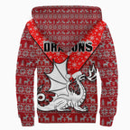 vibe-hoodie-clothing-parramatta-eels-christmas-sherpa-hoodies