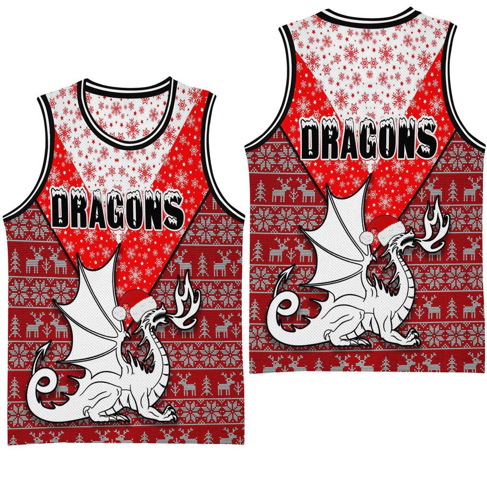 vibe-hoodie-clothing-parramatta-eels-christmas-basketball-jersey