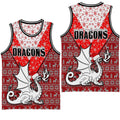 vibe-hoodie-clothing-parramatta-eels-christmas-basketball-jersey