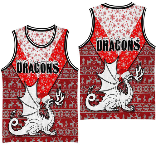 vibe-hoodie-clothing-parramatta-eels-christmas-basketball-jersey