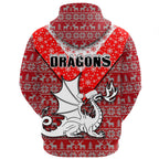 vibe-hoodie-clothing-parramatta-eels-christmas-zip-hoodie