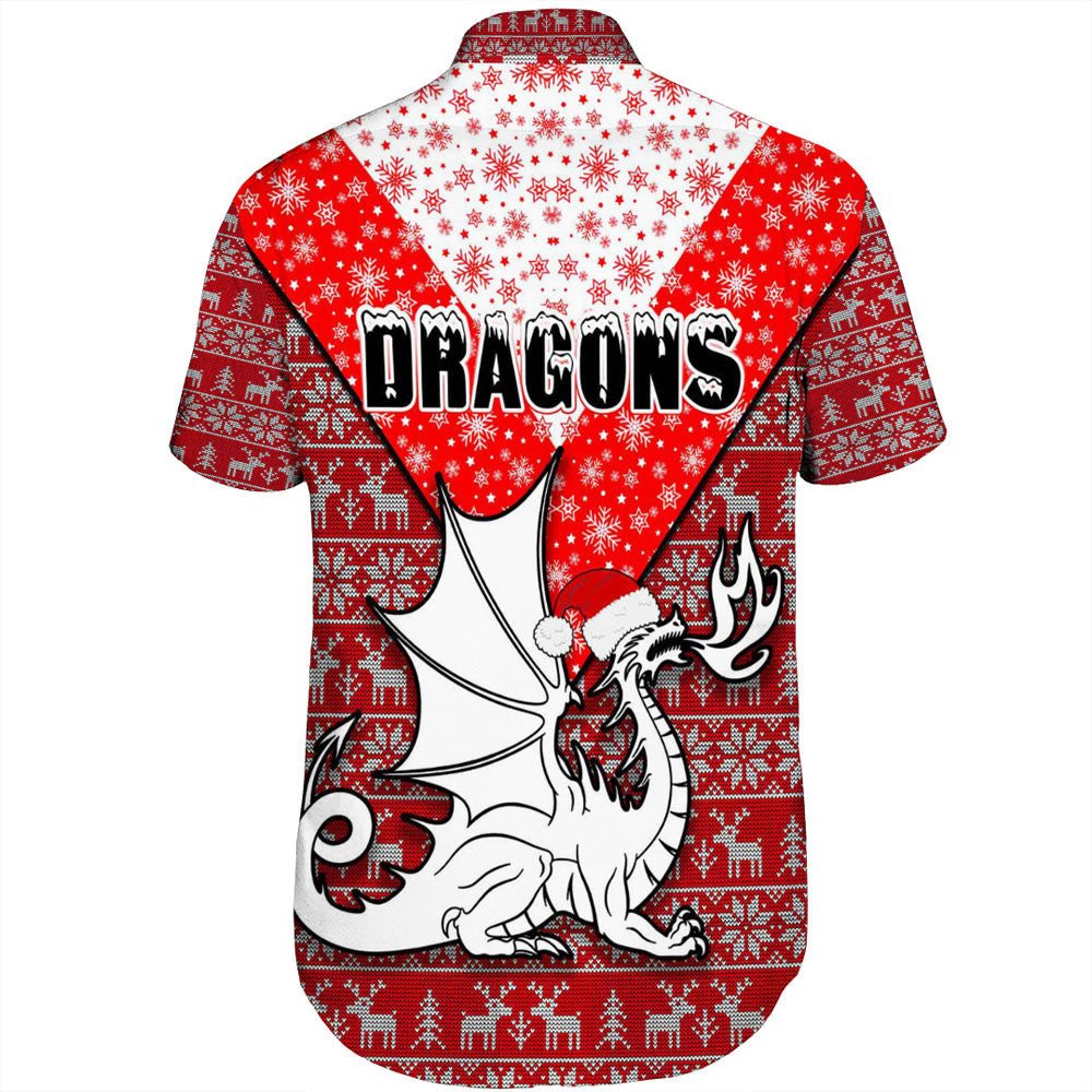 vibe-hoodie-clothing-parramatta-eels-christmas-short-sleeve-shirt