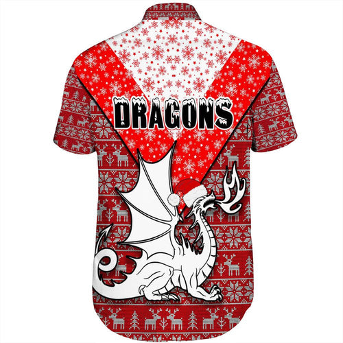 vibe-hoodie-clothing-parramatta-eels-christmas-short-sleeve-shirt