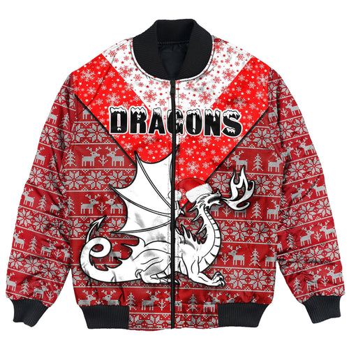 vibe-hoodie-clothing-parramatta-eels-christmas-bomber-jackets