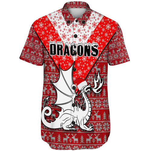 vibe-hoodie-clothing-parramatta-eels-christmas-short-sleeve-shirt