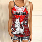 vibe-hoodie-clothing-parramatta-eels-christmas-criss-cross-tanktop