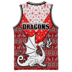vibe-hoodie-clothing-parramatta-eels-christmas-basketball-jersey