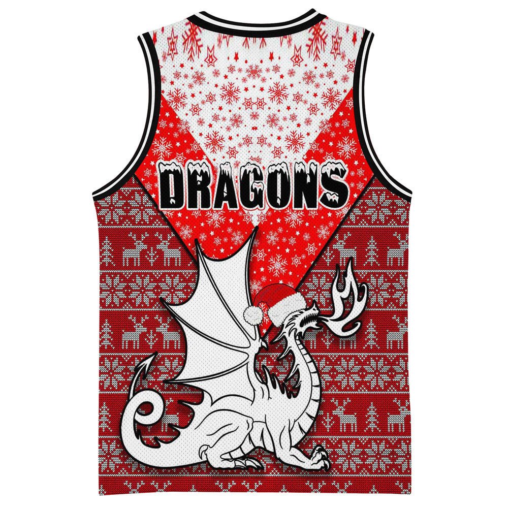 vibe-hoodie-clothing-parramatta-eels-christmas-basketball-jersey