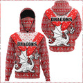 vibe-hoodie-clothing-parramatta-eels-christmas-hoodie-gaiter