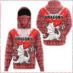 vibe-hoodie-clothing-parramatta-eels-christmas-hoodie-gaiter