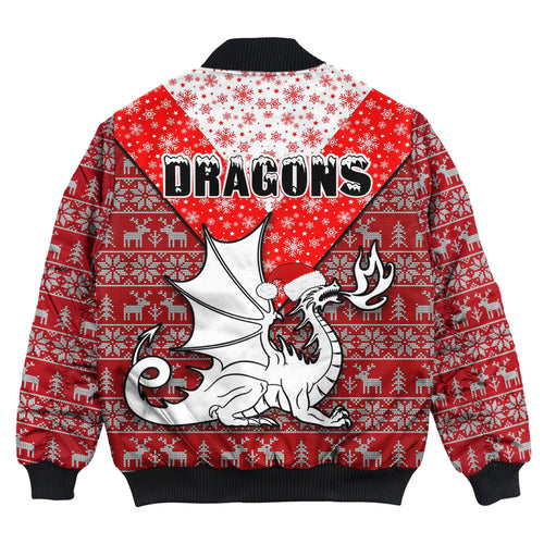 vibe-hoodie-clothing-parramatta-eels-christmas-bomber-jackets