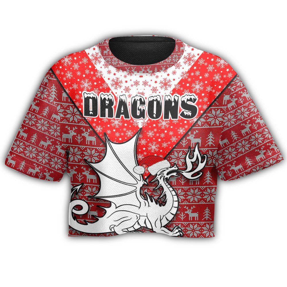 vibe-hoodie-clothing-parramatta-eels-christmas-croptop-t-shirt