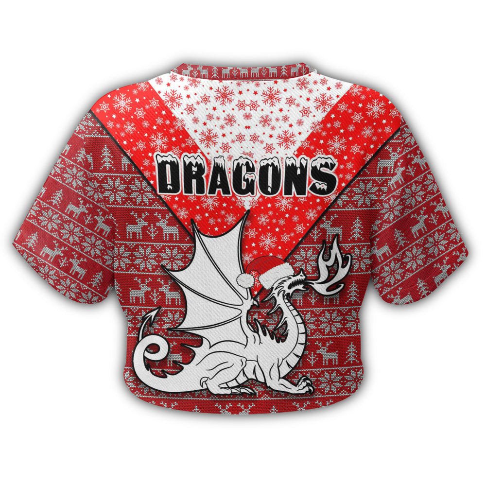 vibe-hoodie-clothing-parramatta-eels-christmas-croptop-t-shirt