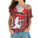 vibe-hoodie-clothing-parramatta-eels-christmas-one-shoulder-shirt