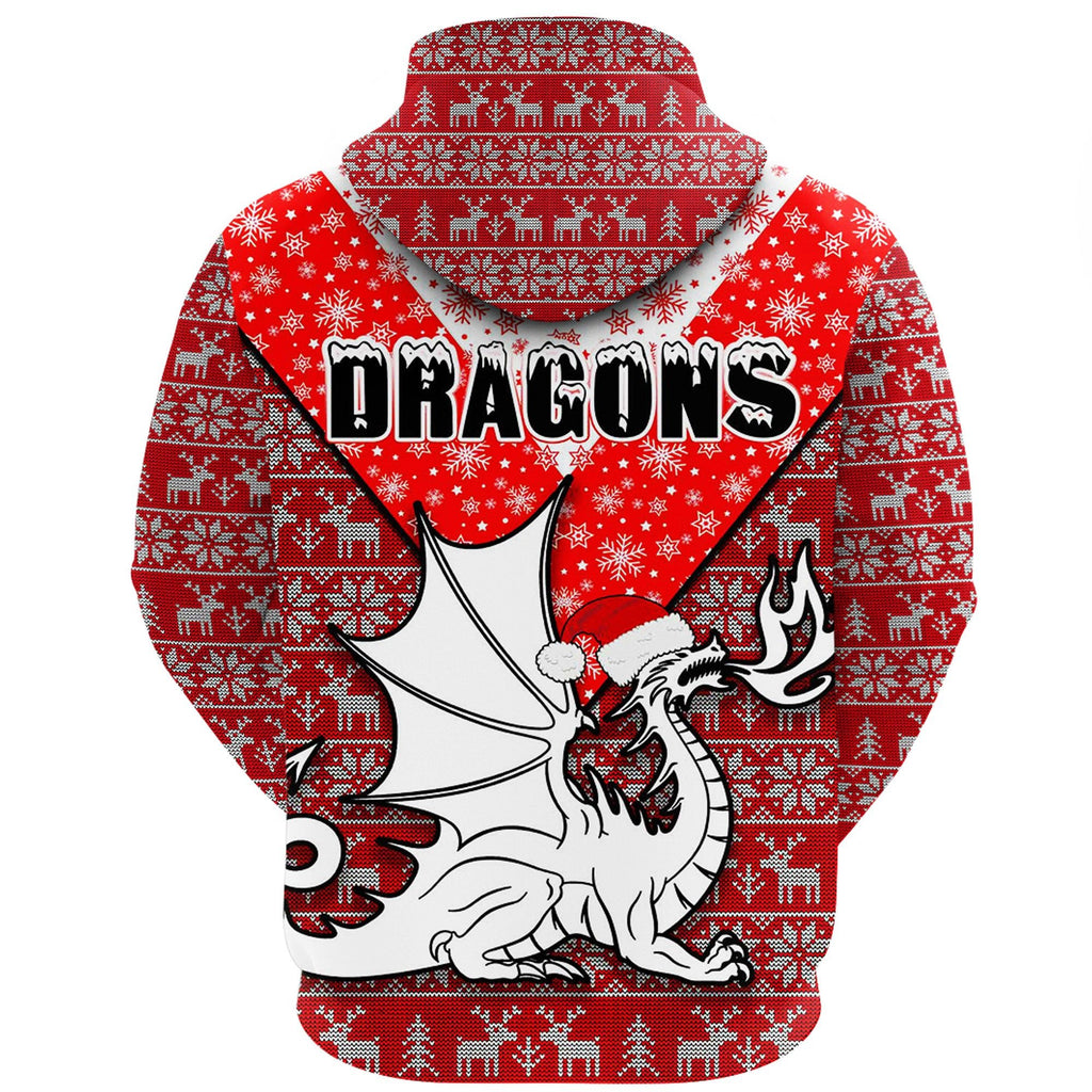 vibe-hoodie-clothing-parramatta-eels-christmas-hoodie-gaiter