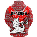 vibe-hoodie-clothing-parramatta-eels-christmas-hoodie-gaiter