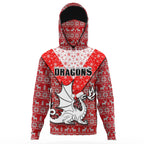 vibe-hoodie-clothing-parramatta-eels-christmas-hoodie-gaiter