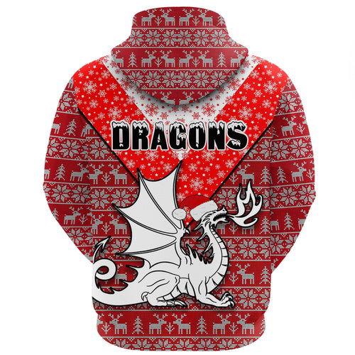 vibe-hoodie-clothing-parramatta-eels-christmas-hoodie