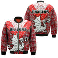 vibe-hoodie-jacket-parramatta-eels-christmas-sleeve-zip-bomber-jacket