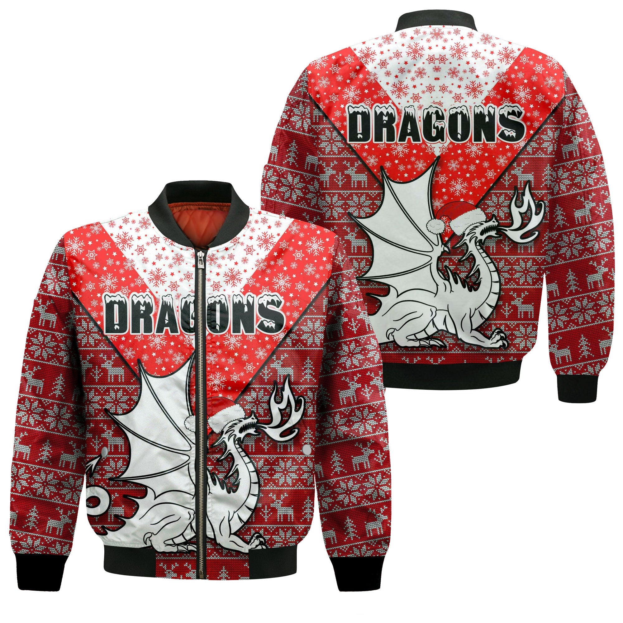 vibe-hoodie-jacket-parramatta-eels-christmas-sleeve-zip-bomber-jacket