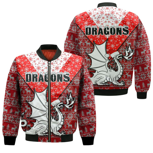 vibe-hoodie-jacket-parramatta-eels-christmas-sleeve-zip-bomber-jacket