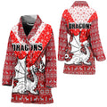 vibe-hoodie-clothing-parramatta-eels-christmas-bath-robe