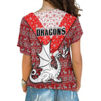 vibe-hoodie-clothing-parramatta-eels-christmas-one-shoulder-shirt