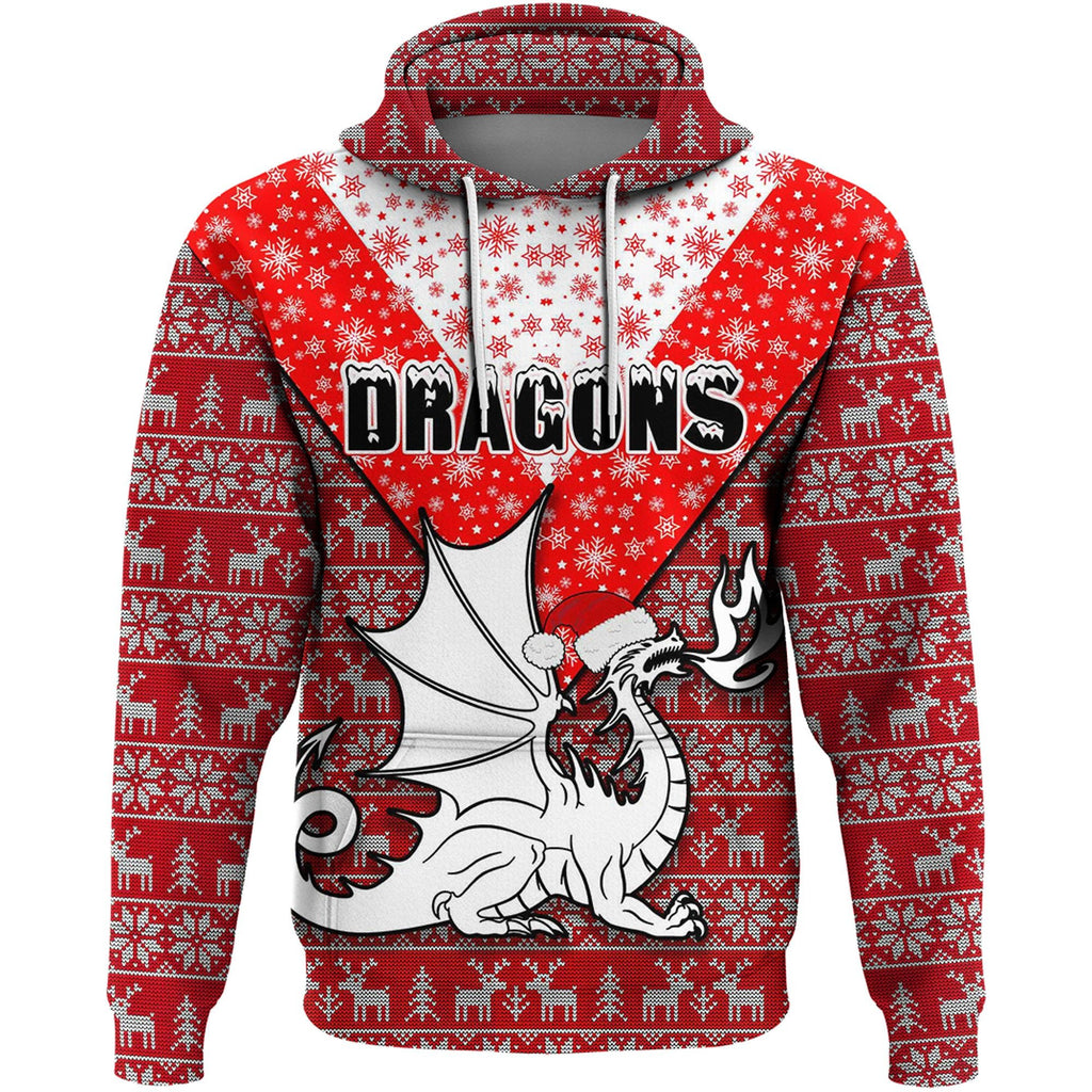 vibe-hoodie-clothing-parramatta-eels-christmas-hoodie