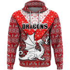 vibe-hoodie-clothing-parramatta-eels-christmas-hoodie