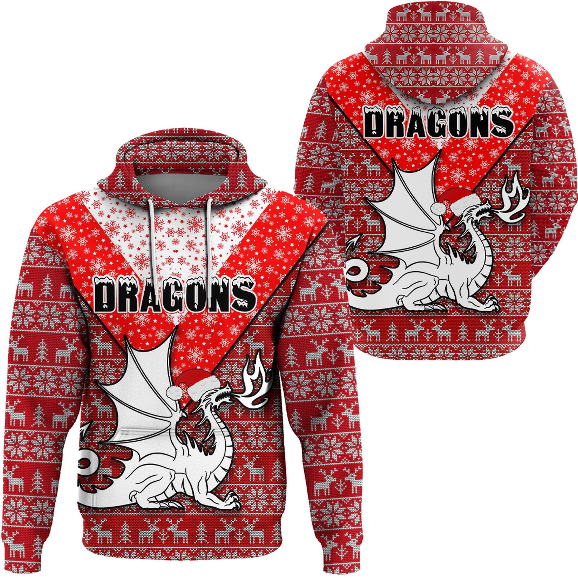 vibe-hoodie-clothing-parramatta-eels-christmas-hoodie